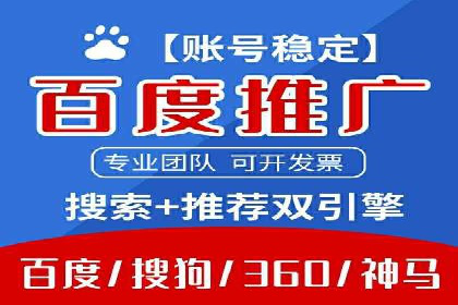 谷歌SEM广告策略：某电商平台的成功逆袭案例